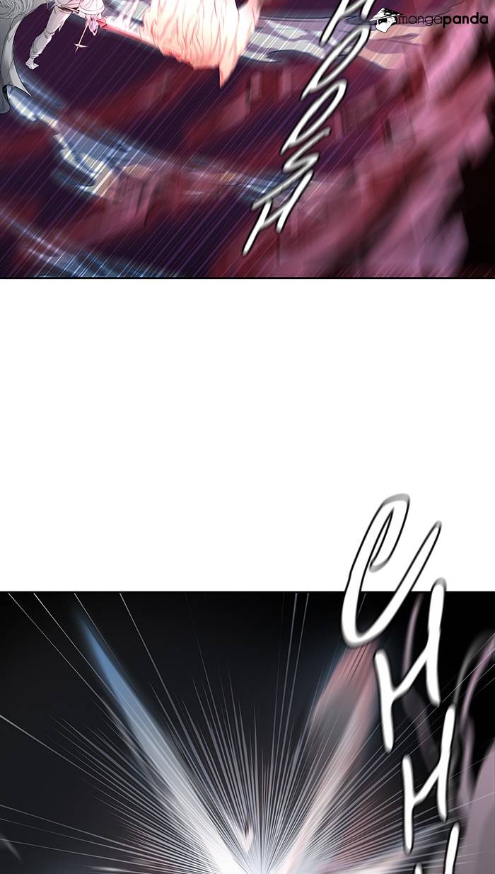 Tower of God Chapter 461 image 036